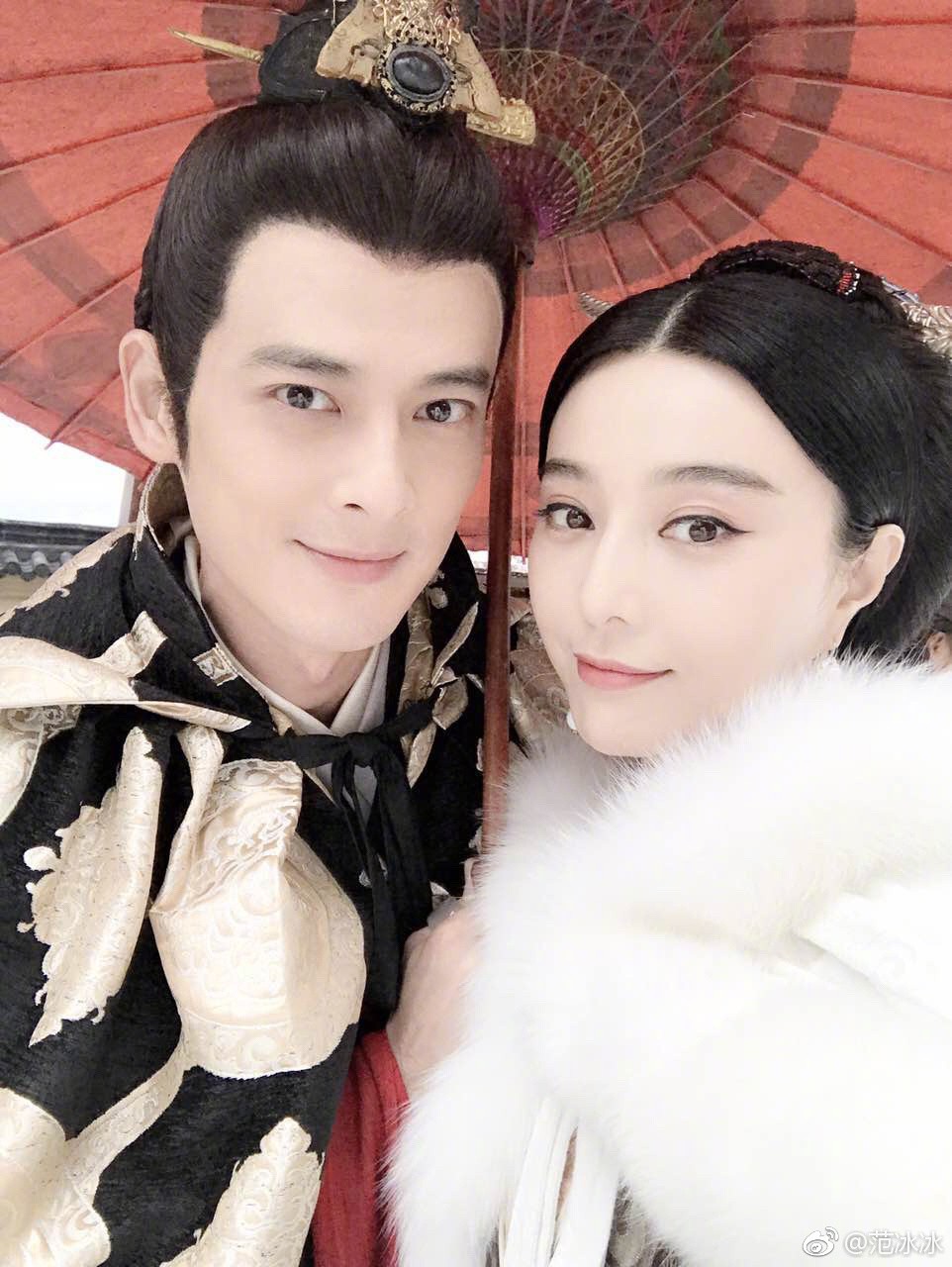 eb8fce65gy1fjfwlg6yj5j20qq0zknew