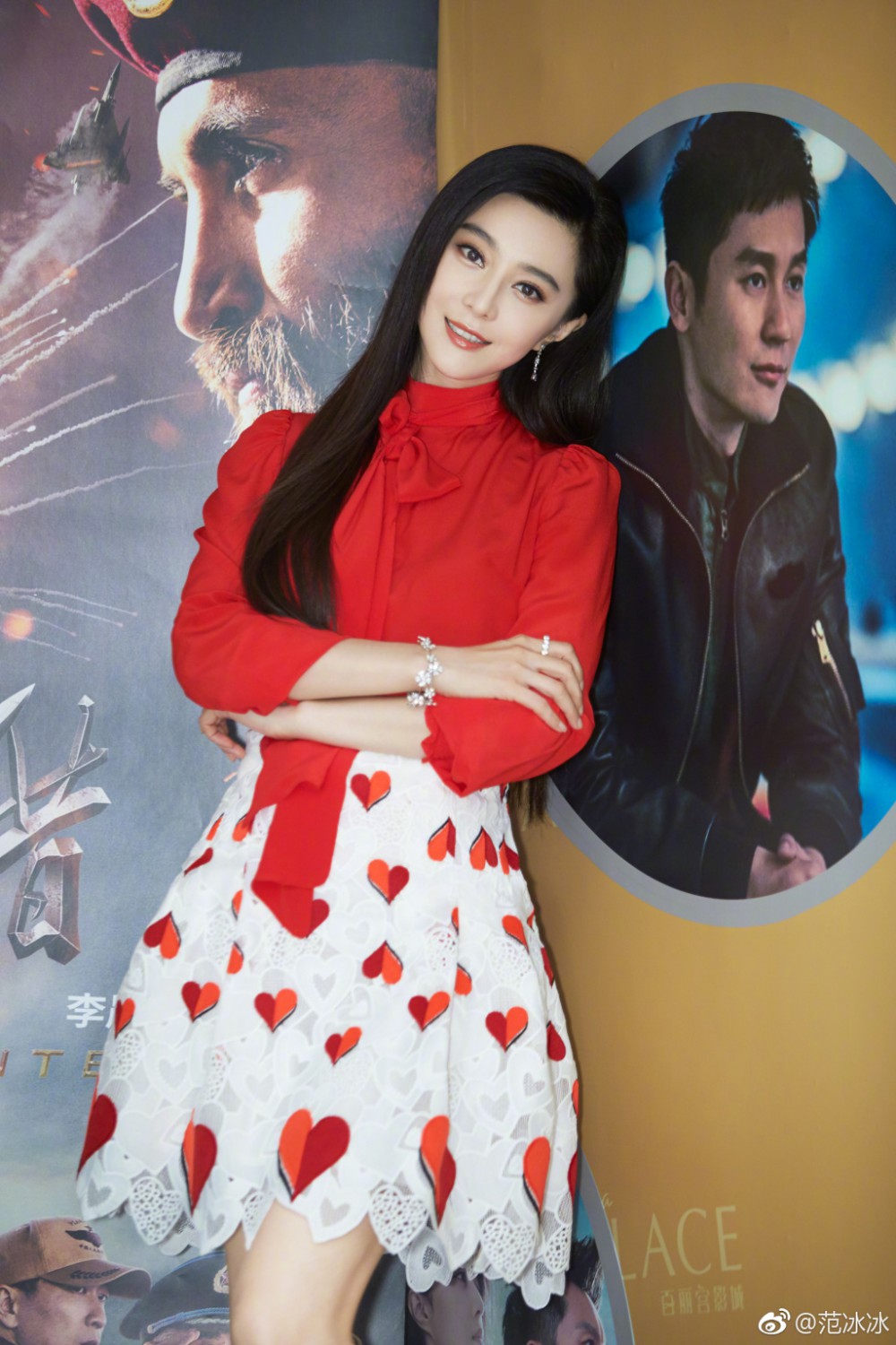 eb8fce65ly1fjsqqhtriij21jk2bcu0y