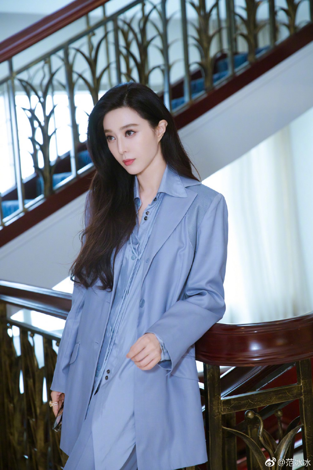 eb8fce65ly1fjzqv781gyj21xg2w67wm