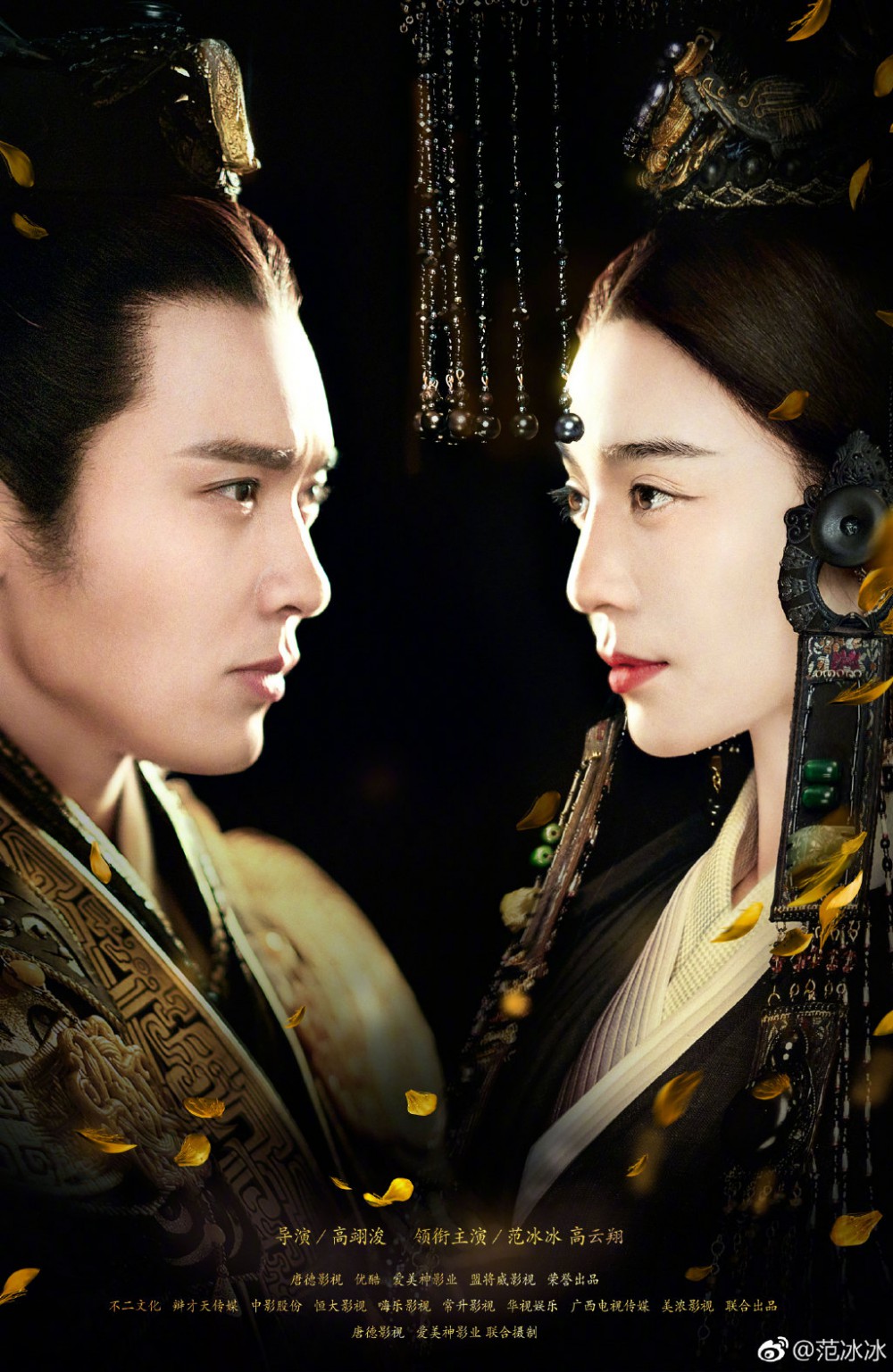 eb8fce65ly1fn0hejm7xlj22js3x2kjq