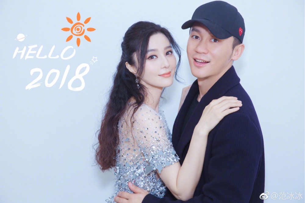 eb8fce65ly1fn14bqazjqj234122ob2d