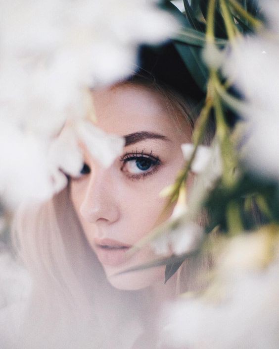 ec09763fa160a01e6888397a8293690e