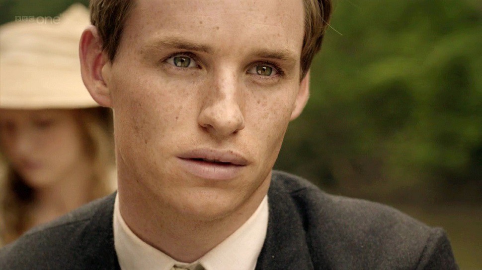 eddie_redmayne_desktop_wallpaper