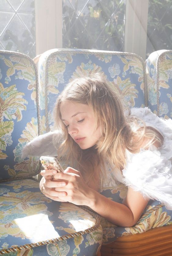 ee8bfabae249876cd0bf1a64d37ad13a