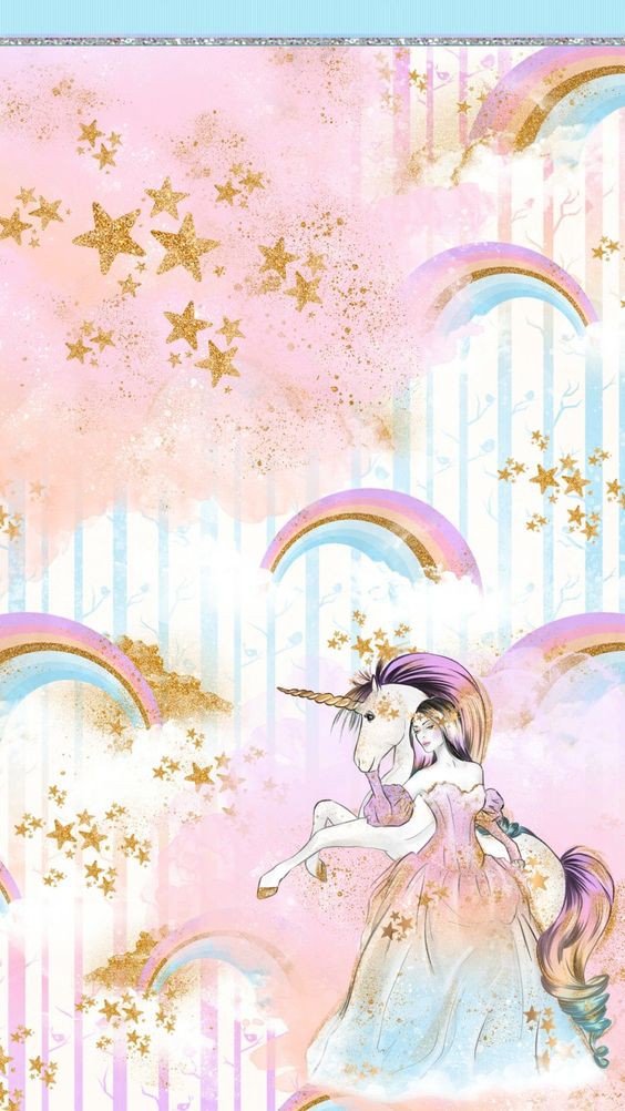 ef8d70536ba4fe764814be70f42e324f