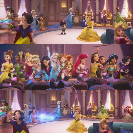 efc38bb44a610af5bd736e02ec4b7740