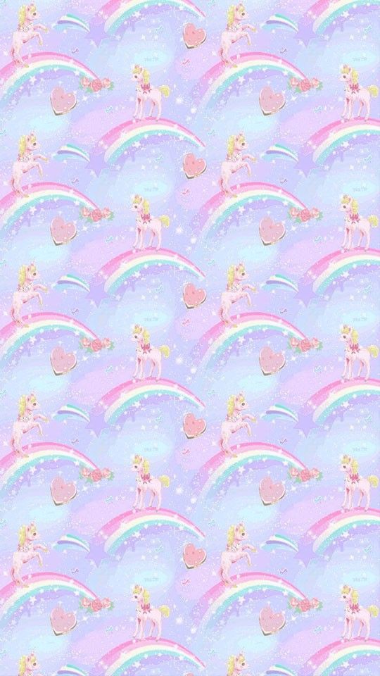 f0dd6925fbba21399e2614ee761ba579