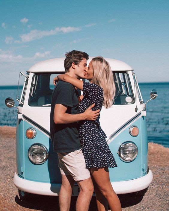 f19ea8c7332bfb3a8d5a0df28b18d527