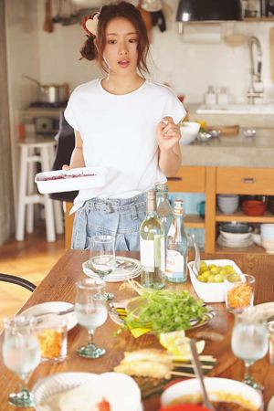 f37fb365dc0d61fea4e1cf9b9d51b1e4