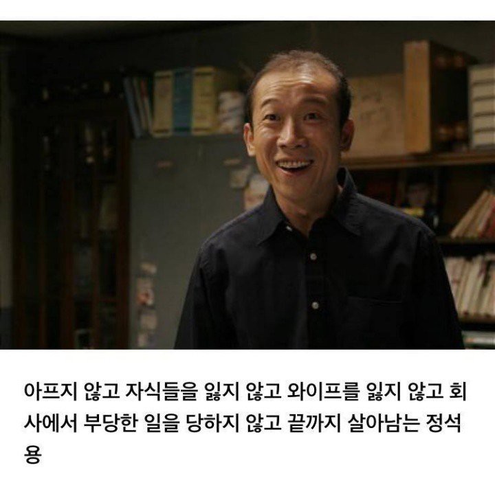 fbbe0690c77a48c4e1082a343d31cb0594834beee09697dc4fbfc81cd416b7b7