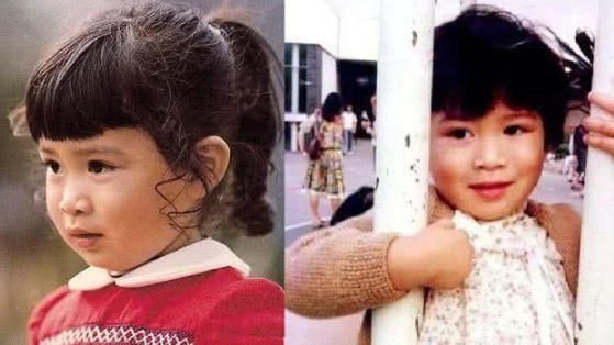 fc5c1f83-d934-434f-8141-da5825de4777