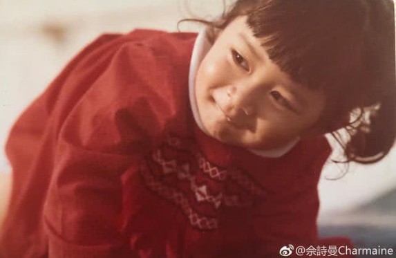 ffa01cd7-85fd-48e2-b79c-7ac14c4f98ec