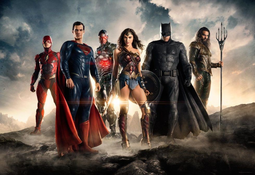 gallery-1469303639-justice-league-poster