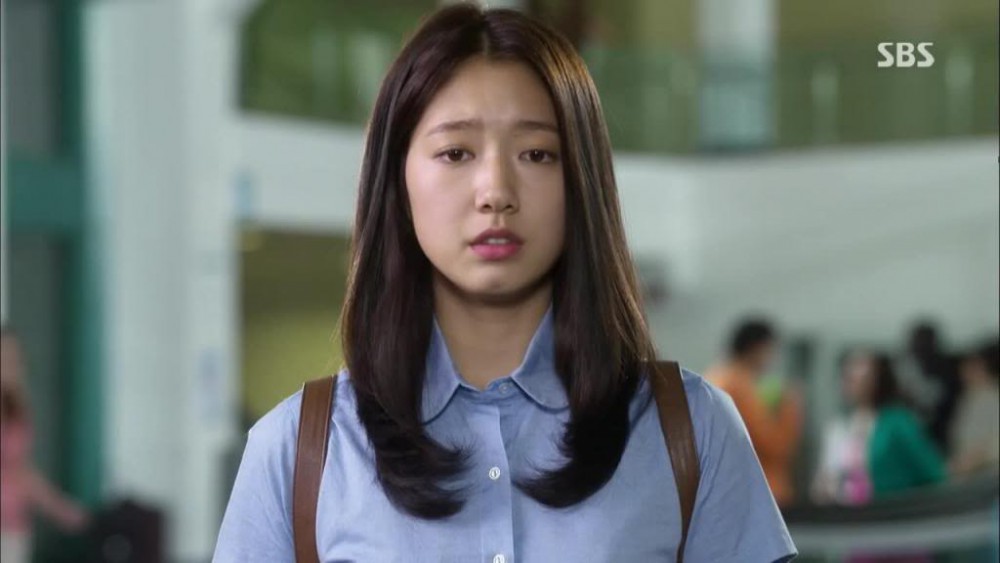 heirs3-00591