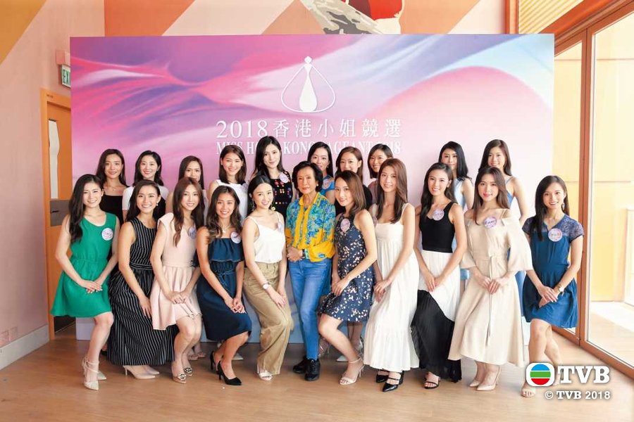 imagea1104-mshk-5635