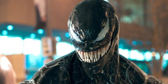 imagen-oficial-venom-tom-hardy-simbionte-marvel