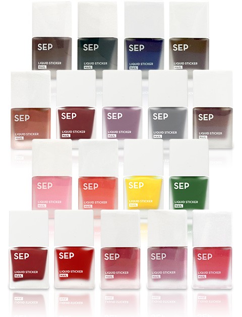 img-170919_SEPnailjp_img4-1_pc