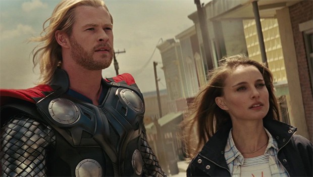 jane-foster-ftr