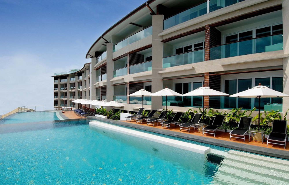 kc-resort-over-water-villas.dataphoto.29