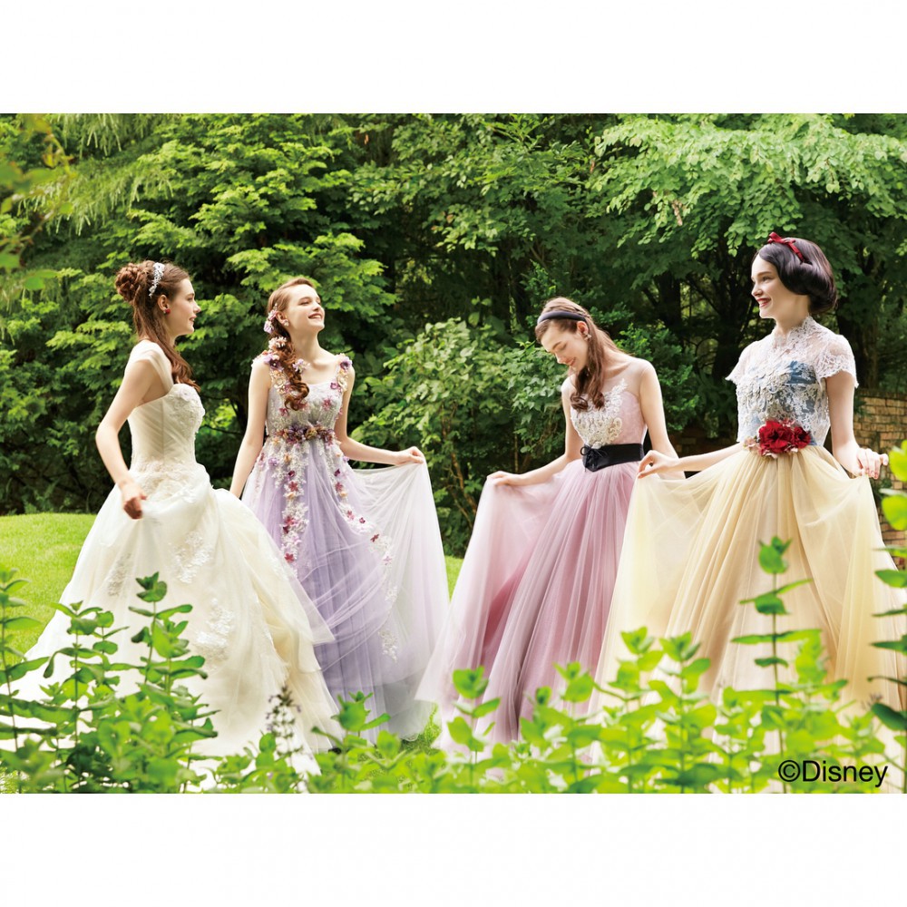 kuraudia.weddingdress_39922469_290715984854079_9145089325807960064_n
