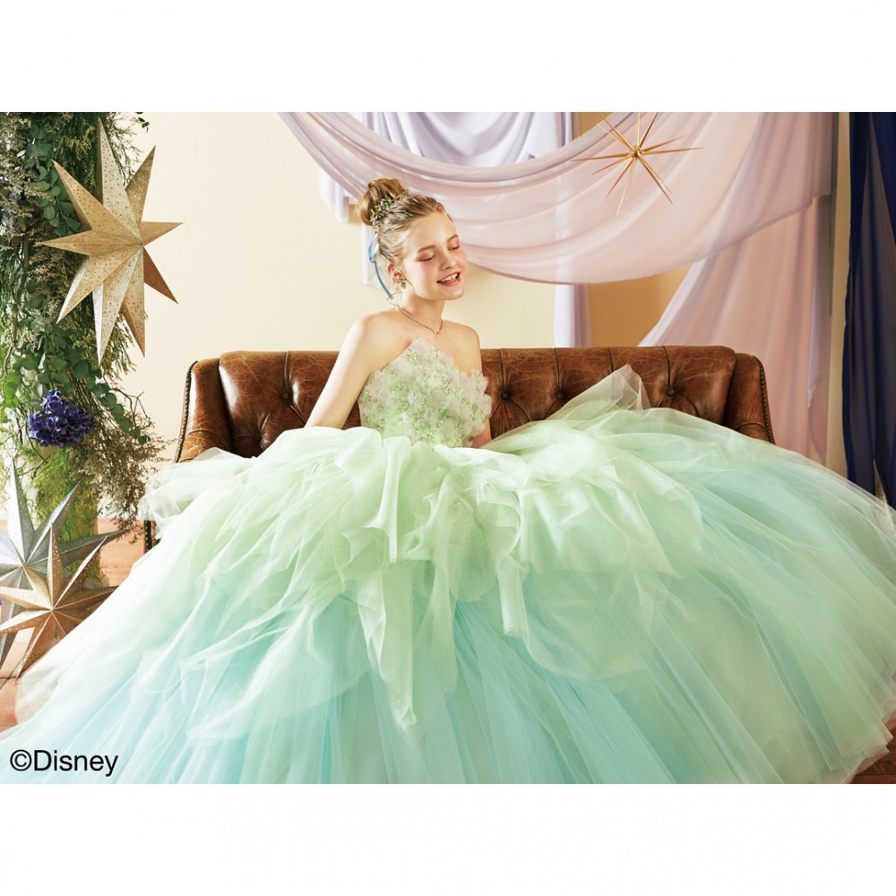 kuraudia.weddingdress_40092608_494922327641146_3180576681739943936_n