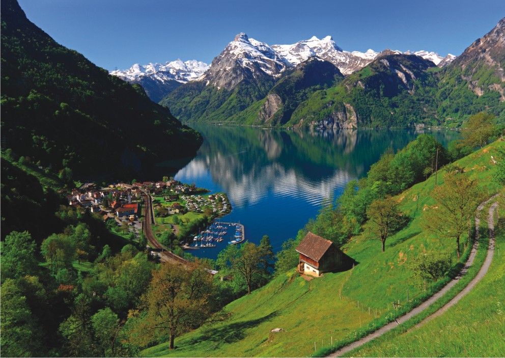 lake-lucerne-switzerland---87