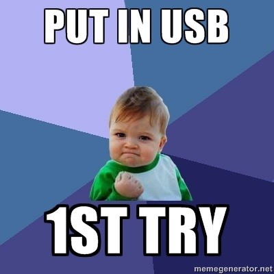 main-qimg-8d40549bb97ca922e7bb9f0490b26f92-c