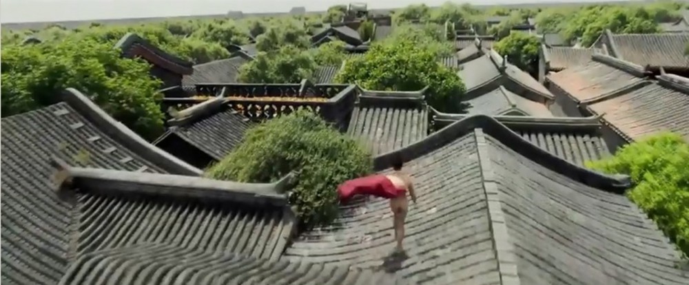 mcyiZMFy3Um7D5BR0pjpdSNjapdRSv1rbUZj2W1GY9k