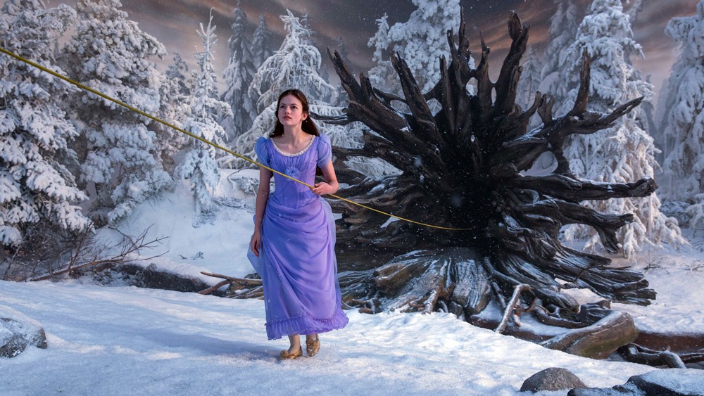 nutcracker-and-the-four-realms