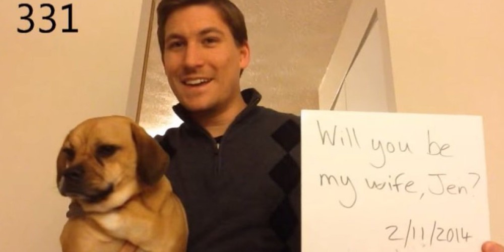 o-365-DAY-PROPOSAL-facebook