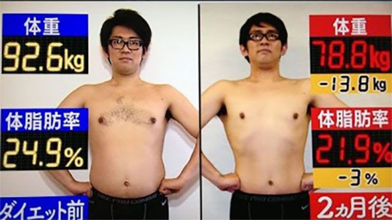 ooki_28885510559fca733d3b32-800x449