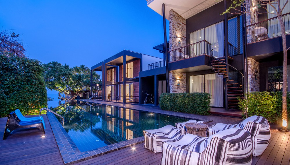 resort01 (1)