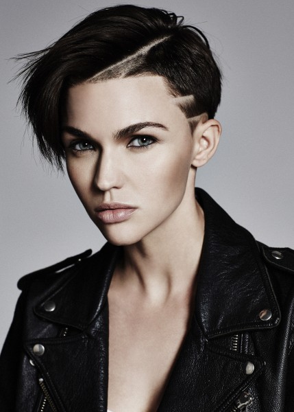 ruby-rose-2