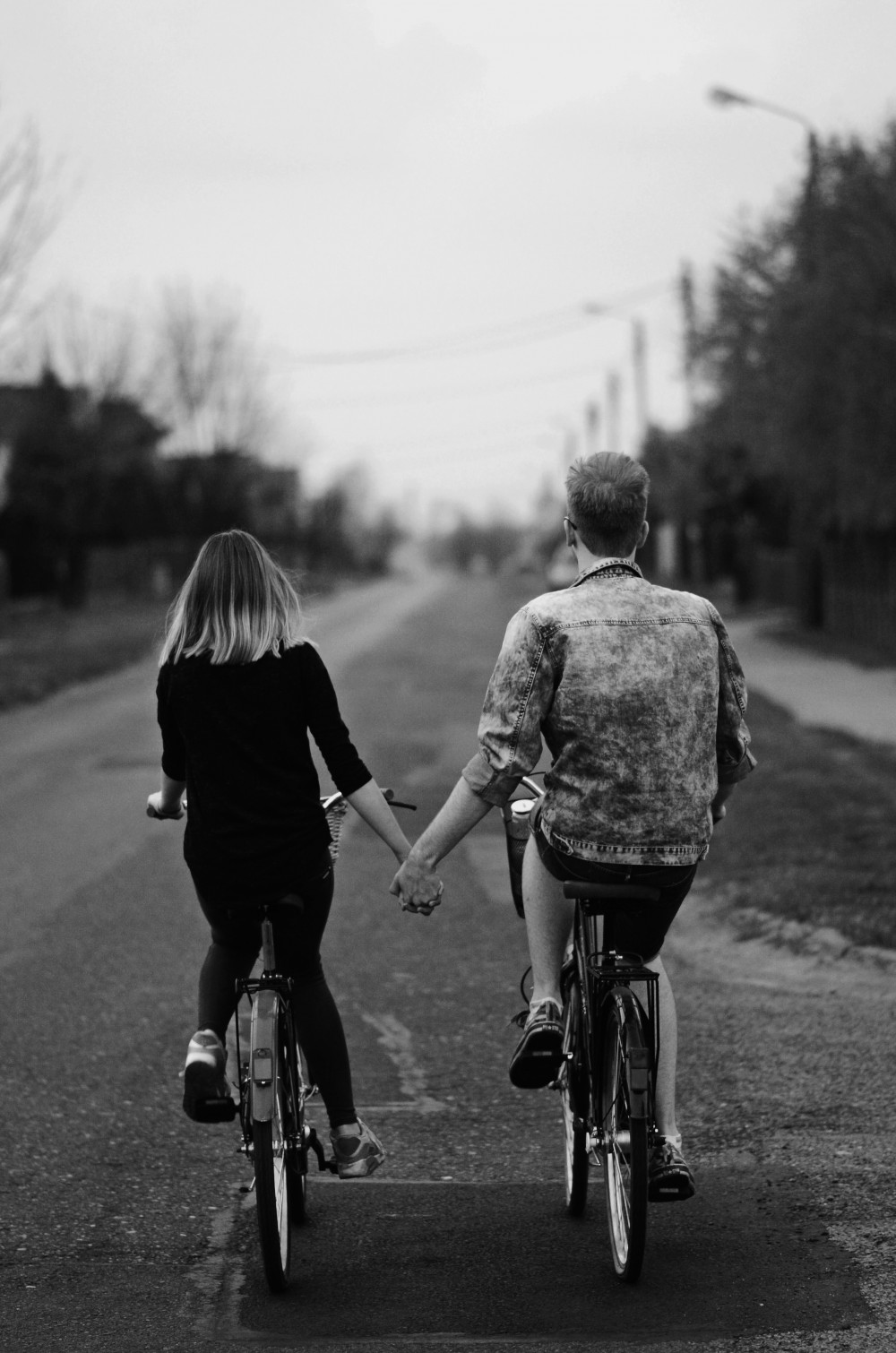 sabina-ciesielska-325335-unsplash