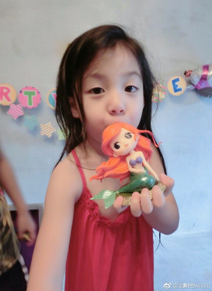 sssartistbabachina07