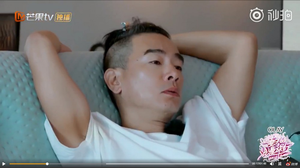 sssartistchina02