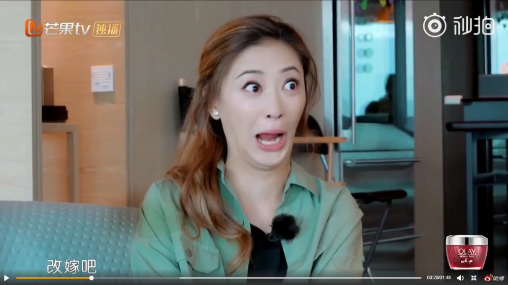 sssartistchina04