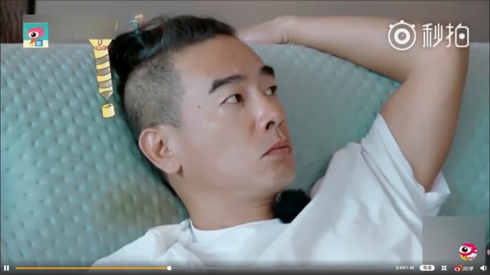 sssartistchina08