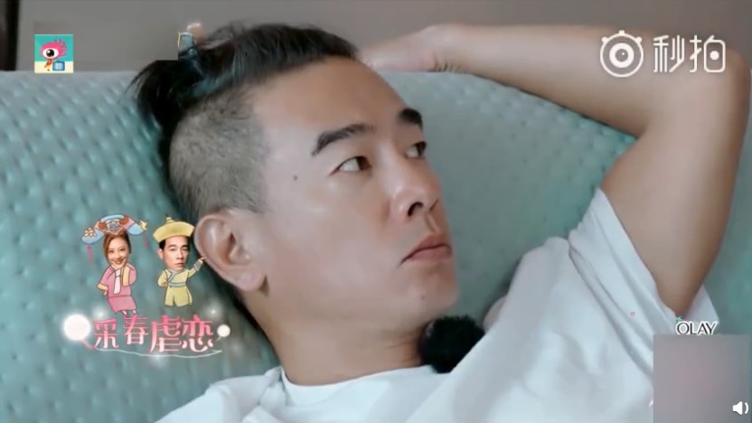 sssartistchina10