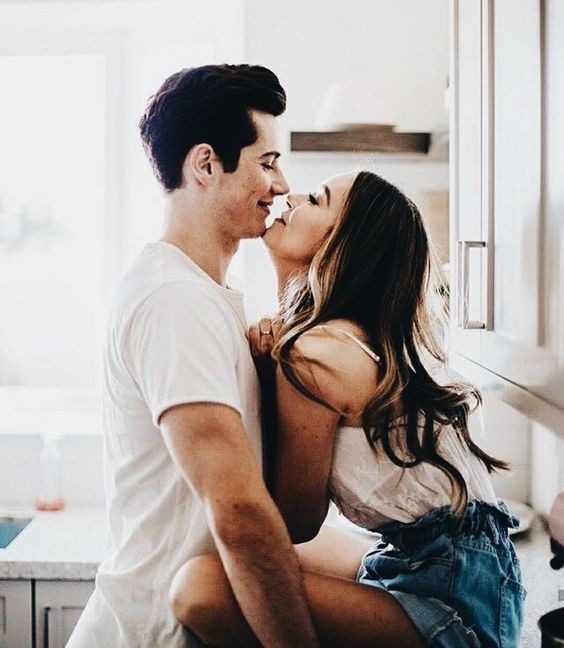 ssscouple02
