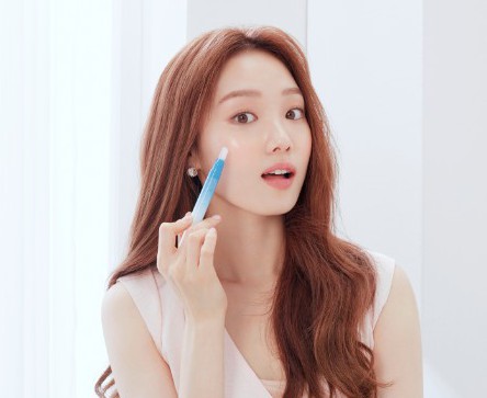 LANEIGE