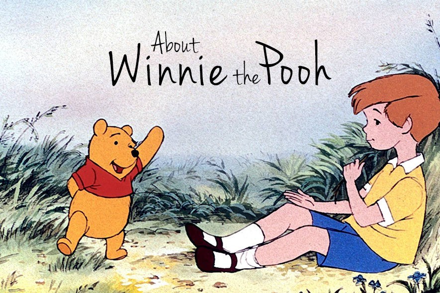 ssswinnie the pooh000