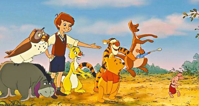 ssswinnie the pooh01