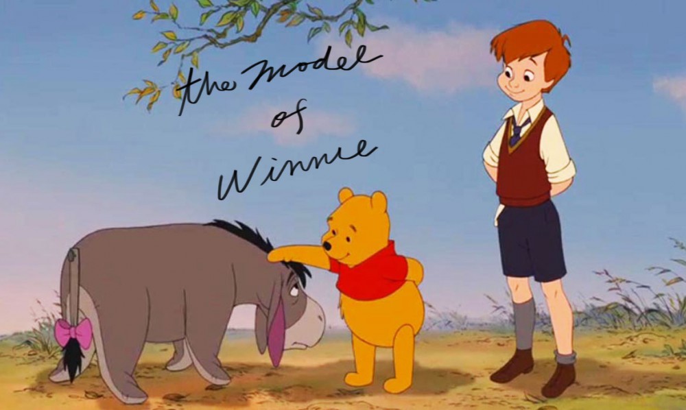 ssswinnie the pooh02