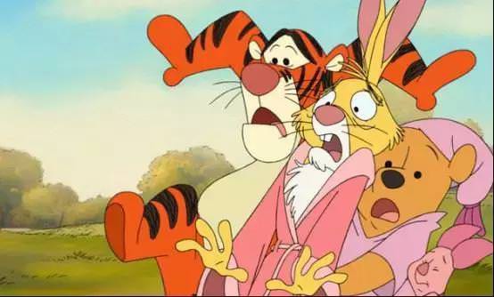 ssswinnie the pooh03