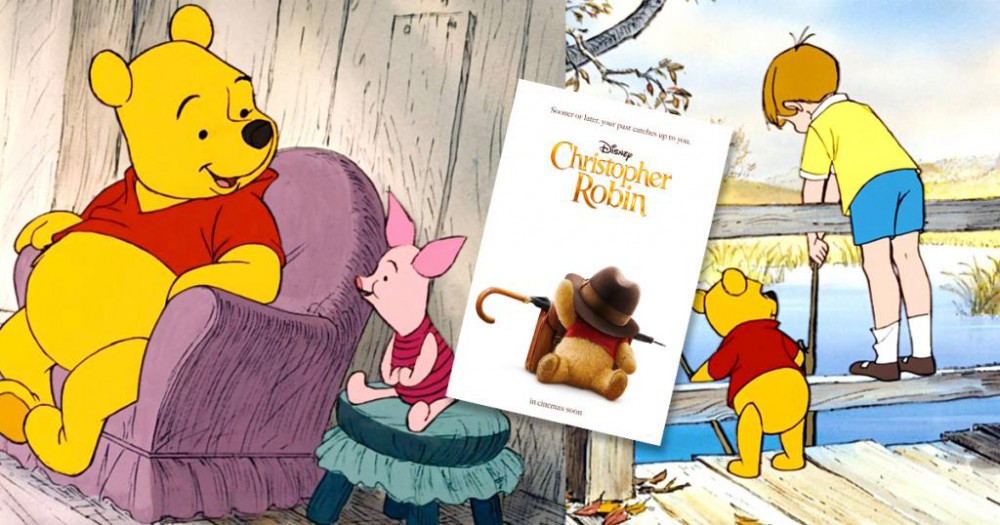ssswinnie the pooh05