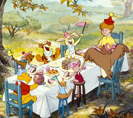 ssswinnie the pooh06