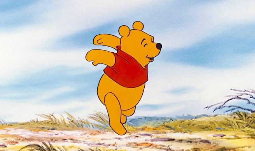 ssswinnie the pooh07