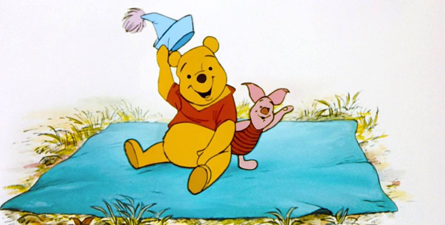 ssswinnie the pooh08