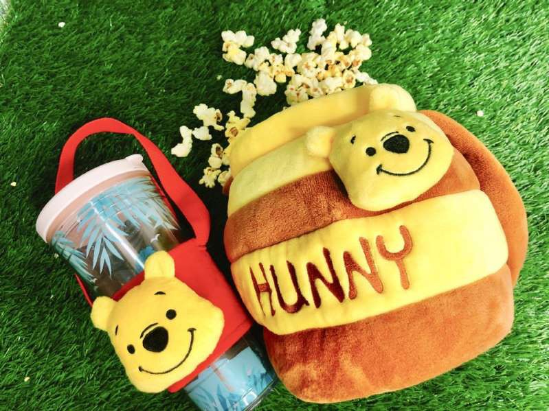 ssswinniethepooh02